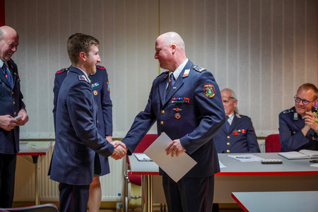 2026-02-28 PGD Tunjice Obcˇni zbor-41